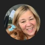 Sheila Kearns - @kearns_sheila - Instagram