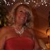 Sheila Kearns - Facebook