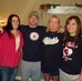 Sheila Kearns - Facebook