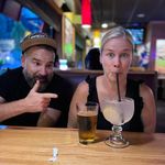 Sheila Kearns - @shirokrnz - Instagram