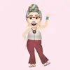 Sheila Kearns - @sheilakearns - TikTok