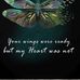Sheila Kearns - Facebook
