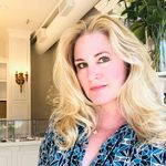 Sheila Kearns - @sheilakearnschocolatier - Instagram