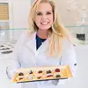 Sheila Kearns Chocolate - @sheilakearnschocolate - TikTok