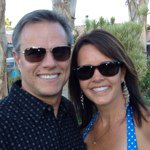 Sheila Kearns Hougland - @svhougland - Instagram
