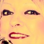 Sheila Mulkearns - @sheilamulkearns - Instagram