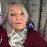 Sheila - @sheilamulkearns2020 - Instagram