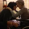 Sheila D Burke OKeef - @sheiladburkeokeefe - TikTok