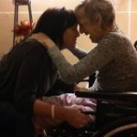 Sheila D. Burke O'Keefe - @sheilaokeefe1962 - Instagram