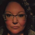 Sheila Keefe - @sheila_keefe - Instagram