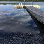 Sheila Keefe - @ak_beads907 - Instagram