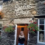 Sheila Keefe - Facebook