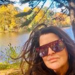 Sheila Keefe - @sheilakf3 - Instagram