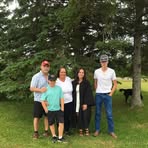 Sheila Keefe - Facebook