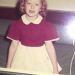 Sheila Keefer - @keefersheila - Instagram