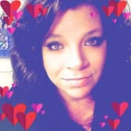 Sheila Keene-lightfoot - Facebook