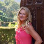 Sheila O'Keefe Photography - @sheilaokeefephotography - Instagram