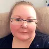 sheilakeefe - @sheilakeefebackup - TikTok