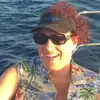 sheilaokeefe - @sheilaokeefe - TikTok