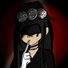 Sheila Keenan170 - @scarysistersshow - TikTok