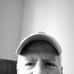 Jeff Kellogg - Facebook