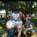 Sheila Kellogg - Facebook