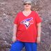 Sheila Kellogg - Facebook