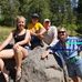 Sheila Kellogg - Facebook