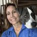 Sheila Kellogg - Facebook