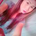 Sheila Kellogg - Facebook