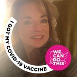 Sheila Kellogg - @skelloo111 - Instagram