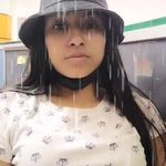 Sheila Kellogg - @noaslathneqlt - Instagram