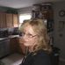 Sheila Kellogg - Facebook