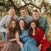 Sheila Kellogg - Facebook