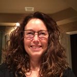 Sheila Kellogg - @sheilakkellogg - Instagram