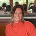 Sheila Kellogg Ambrose - Facebook