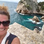 Sheila Kellogg Ambrose - @sheila_ambrose - Instagram
