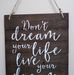 Sheila Kellogg Scruggs - Facebook