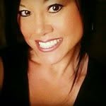 ♥ Sheila Kendall ♥ - @sheila.a.kendall - Instagram