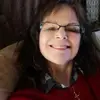 kendall - @sheilakendall71 - TikTok