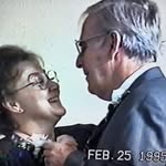 sheila kendall.56 - @sheilakendall.56 - Instagram