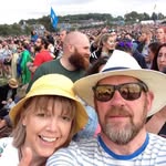 sheila kendall.58 - @sheilakendall.58 - Instagram