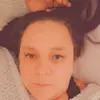 Sheila Kendall - @sheilakendall - TikTok
