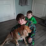 Sheila Kendall - Facebook