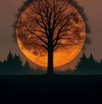 Sheila Kendall - Facebook
