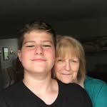 Sheila Kendall - @sheila.kendall123 - Instagram