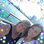 Sheila Kendall - Facebook