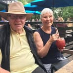 Sheila Kendall - Facebook