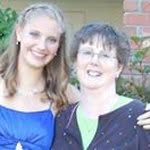 Sheila Kendall - @s.kendall8273 - Instagram