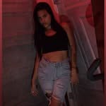 Sheila Kendall Estrada - @s.chaviano - Instagram